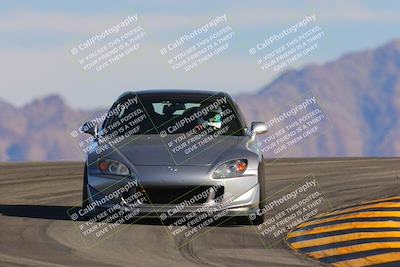 media/Jan-08-2023-SCCA SD (Sun) [[8f6a5b9391]]/Intermediate Group/Session 3 (Turn 12)/